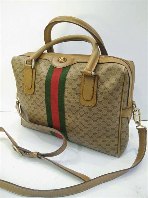 used gucci bags for sale|authentic gucci bags for less.